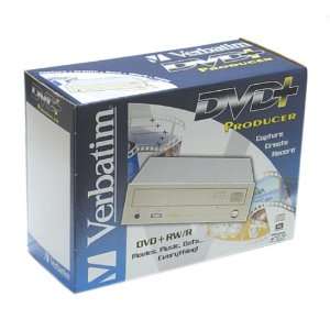  CenDyne Internal IDE DVD RW Kit Electronics