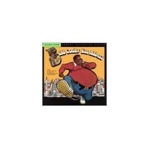  - 106081824_amazoncom-fat-albert-bill-cosby-music