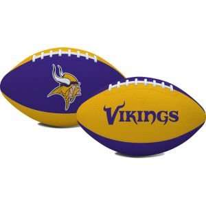  Minnesota Vikings Hail Mary Youth Football Sports 