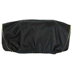   Cover   fits Driver model LD12 PRO and many other winches Automotive