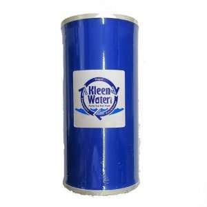   Carbon Water Filter by Multiply Industrial Co., LTD.: Home Improvement