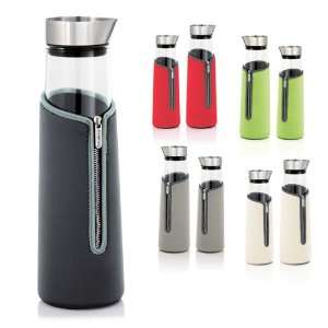 Insulating Case for Water Carafe: Home & Kitchen