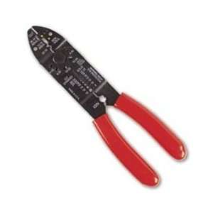  Crimping Tool Wire Cutter
