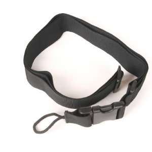  Global Military Gear Universal Tactical Single Point Sling 
