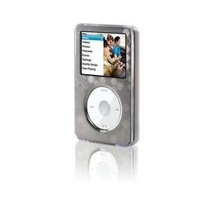 iPod Classic Remix PC Case SLV Electronics