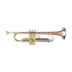  Allora Student Series Bb Trumpet Model Aatr 101 Aatr101 