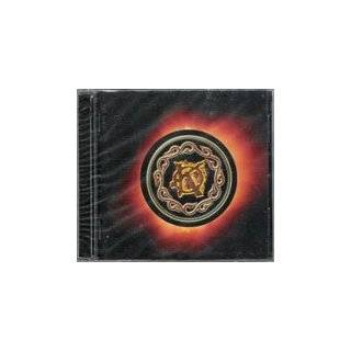 En Vivo  Huella y Camino 2CDs by Kraken ( Audio CD )