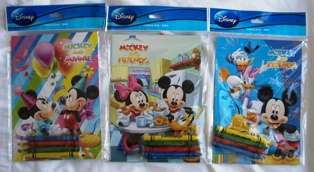 pick the theme of your choice below mickey mouse friends