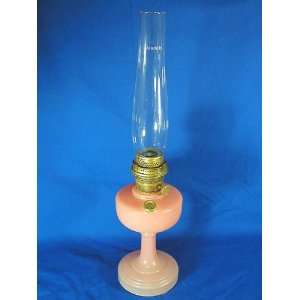  Aladdin Oil Lamp   B28 Simplicity