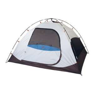  Alps Mountaineering® Meramac 2   Person Tent Sports 