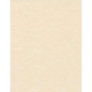 Parchment Paper Natural 8 1/2 x 11 Single Sheet 