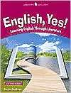 Learning English Through Literature Level 5 Intermediate B (English 