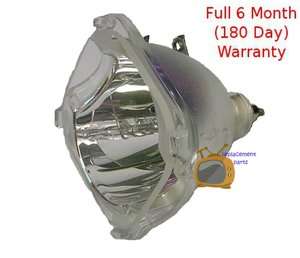   915B403001 Bare Replacement Lamp   WD60735 WD60CE WD65735 WD65736