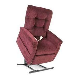  Pride Classic Collection Lift Chairs 