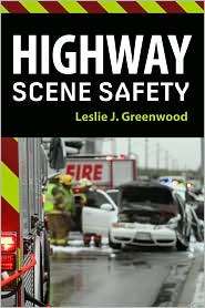   Safety, (1435469763), Leslie J. Greenwood, Textbooks   