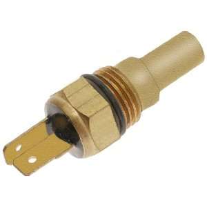   ACDelco 15 50612 Ambient Air Temperature Sensor Assembly: Automotive