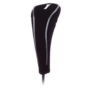 Headcover 1 for Cleveland Adams Taylormade Hybrid Iron  