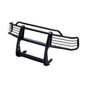    Go Rhino Grille Guard for 1997   1998 Ford Expedition: Automotive
