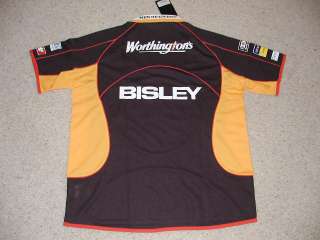   of New Zealand Wales Newport Gwent Dragons Rugby Team Home Jersey