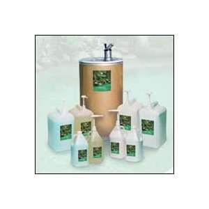 Dispenser Amenities WindRiver Salon B44005 Tropical Blossom Hand Soap 