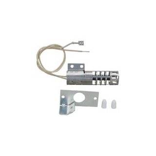  REPAIR PART FOR GE, AMANA, HOTPOINT, MAYTAG, ELECTROLUX, FRIGIDAIRE 