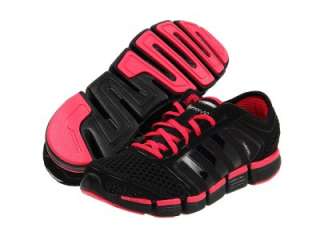 ADIDAS Womens ClimaCool Oscillation Running Sneakers Athletic Shoes 