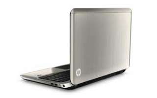 Buy Cheap Laptops Online   HP Pavilion dv6 6120us 15.6 Inch 