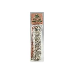  American Indian Sacred Herb Company   Blessing, White Sage 