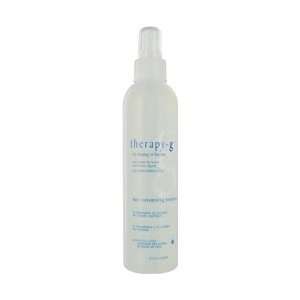   THERAPY  G FOR THINNING OR FINE HAIR HAIR VOLUMIZING TREATMENT 8.5 OZ