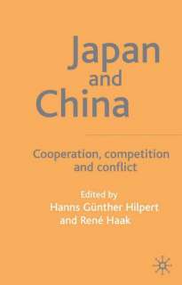   Conflict by Hanns G. Hilpert, Palgrave Macmillan  NOOK Book (eBook