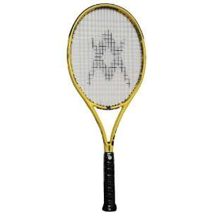  Volkl Organix 10 (98) 295g Tennis Racquets Sports 