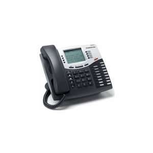  Inter Tel 3000 IP Telephone 618.5080 Electronics