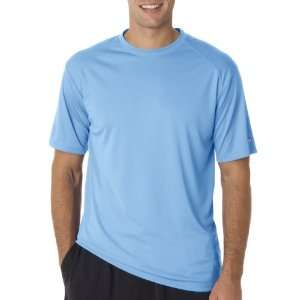  Badger Sport B Core Short Sleeve T Shirt with Sport 