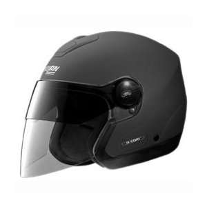  Nolan Helmets N42 BLK GRAPH XS N COM NOLAN Sports 