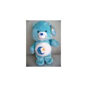  Care Bears 13 Bedtime Bear Plush Toy Doll Everything 