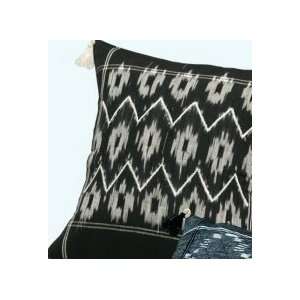  Cotton African Design Cushion Cover