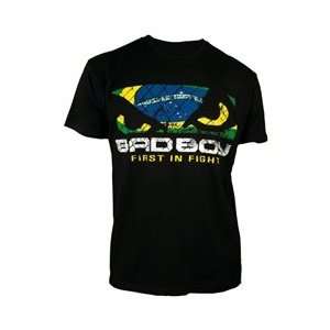  Bad Boy Rio T Shirt