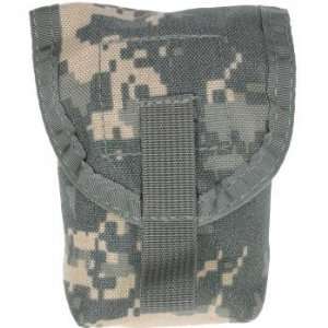 Tactical Tailor Small Utility Pouch   ACU