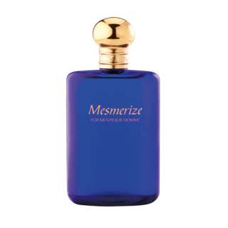 Avon Mesmerize After Shave 100ml Brand New.  