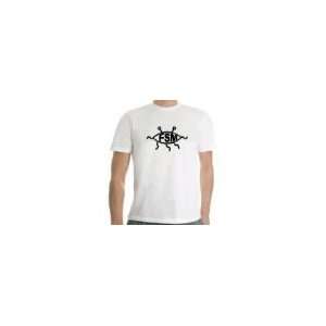  Flying Spaghetti Monster Shirt SIZE: ADULT 2XL: Everything 