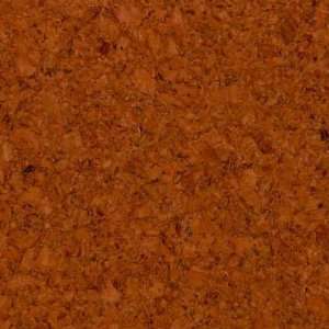   Marmol Cork Tiles 12 x 24 Cherry Cork Flooring