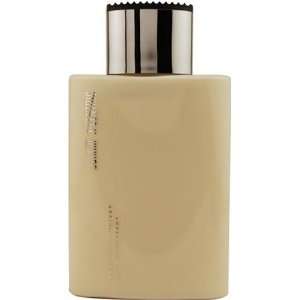    X centric By Dunhill For Men. Body Lotion 6.8 Ounces Beauty