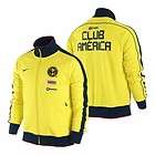 New Nike Mens Club America n98 Track Jacket S
