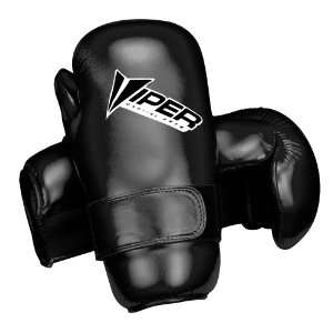  Viper Super Safe Punch