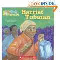   Tubman   Pbk (Troll First Start Biography) Explore similar items