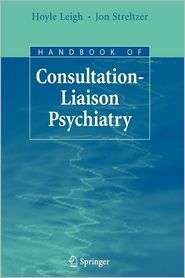   Psychiatry, (0387692533), Hoyle Leigh, Textbooks   Barnes & Noble