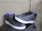 Nike Air Force 1 One Low Premium Kobe
