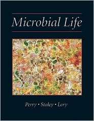   Life, (0878936750), Jerome J. Perry, Textbooks   Barnes & Noble