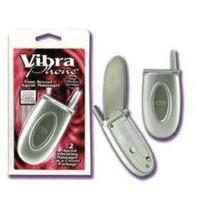  Vibra Phone
