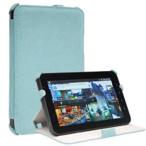   Multi angle Stand for Samsung Galaxy Tab)